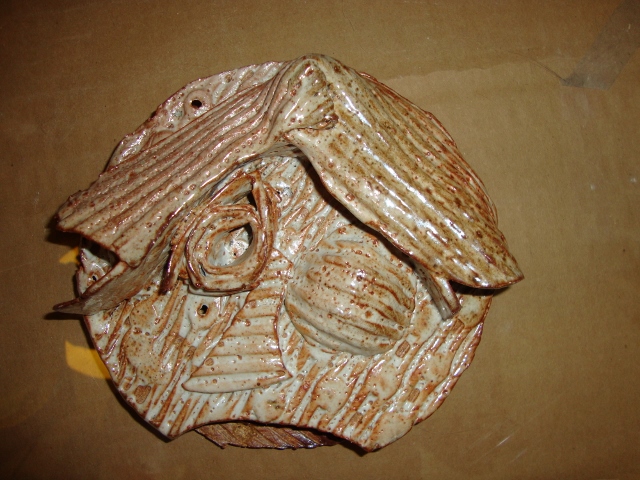 small wall hanging small wall hanging