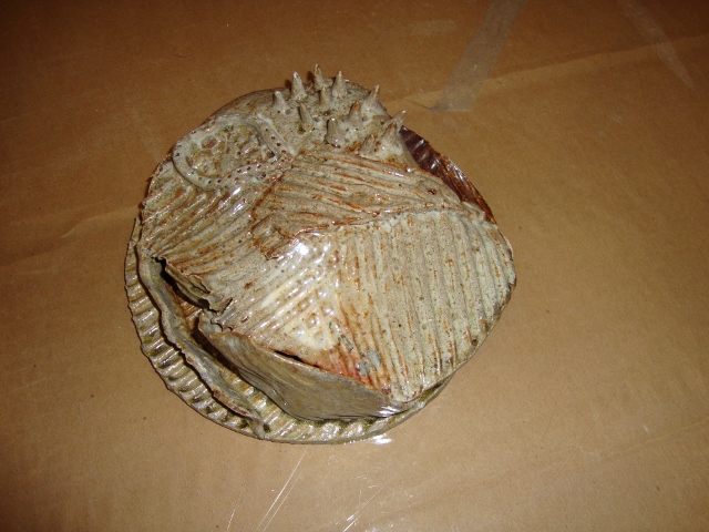 another small wall hanging another small wall hanging