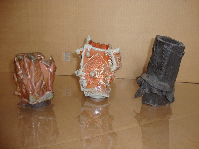 spiky mugs spiky mugs